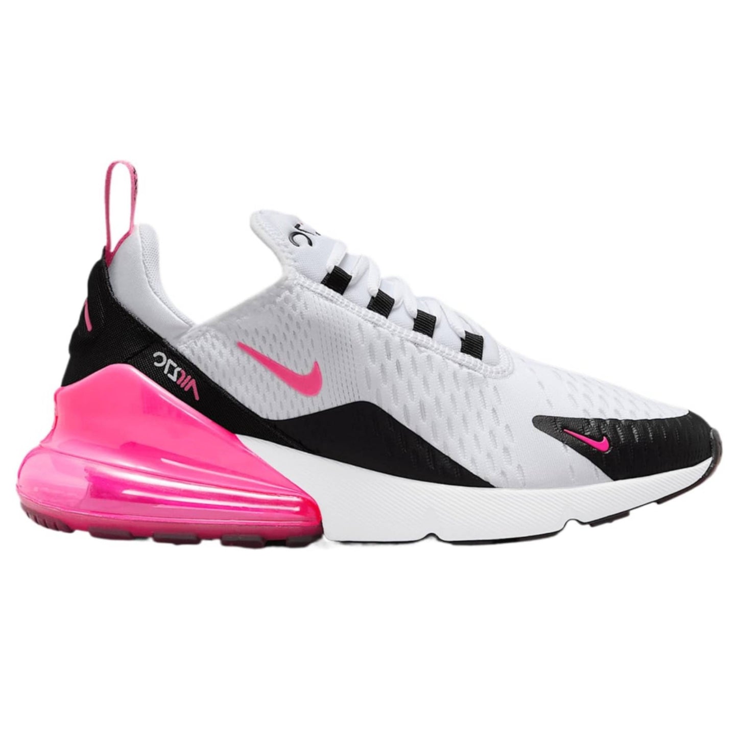 Nike AirMax270_AH6789-127 white