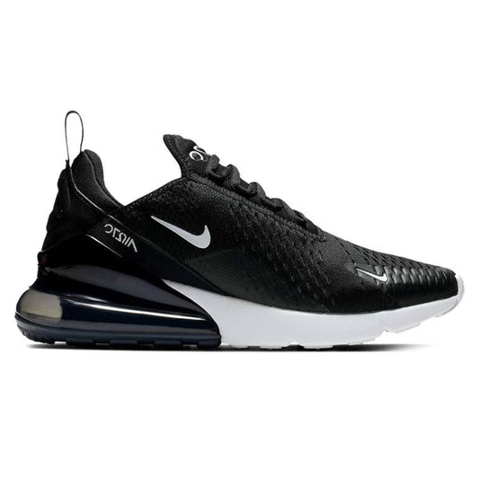 Nike AirMax270_AH6789-001 black