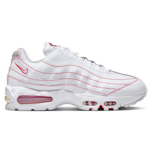Nike AirMax_IB7936-100 white