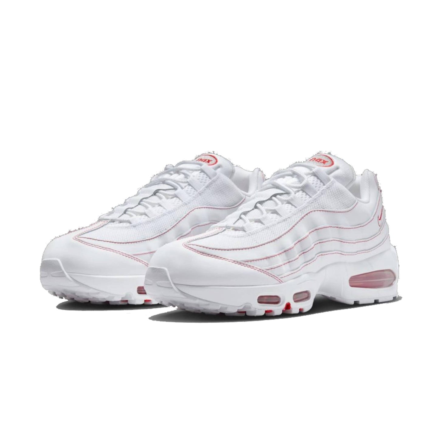 Nike AirMax_IB7936-100 white