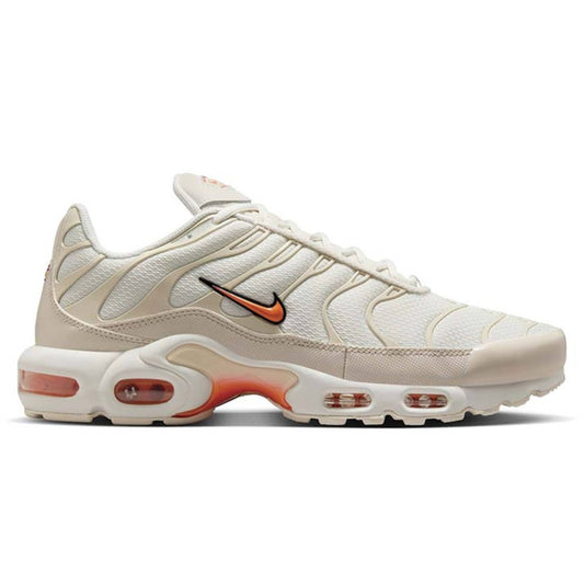 Nike AirMaxPlus_DM0032-019 gray