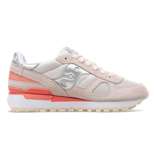 Saucony SHADOW_S1108_PINK pink