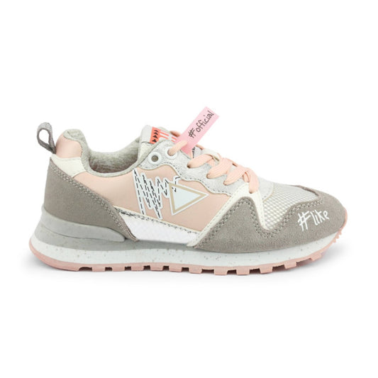 Shone 617K-018 grey