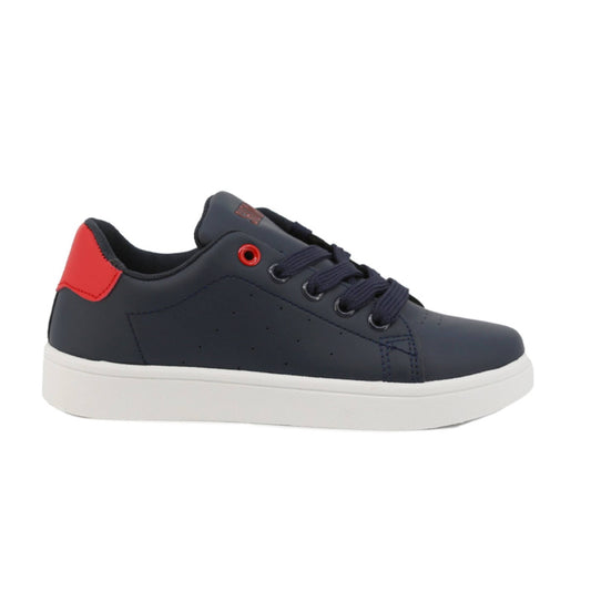 Shone 001-001 blue
