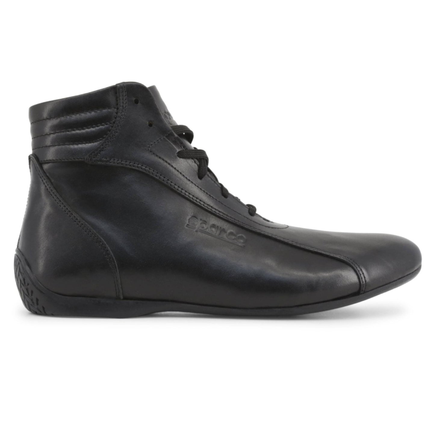 Sparco MONZA-GP black