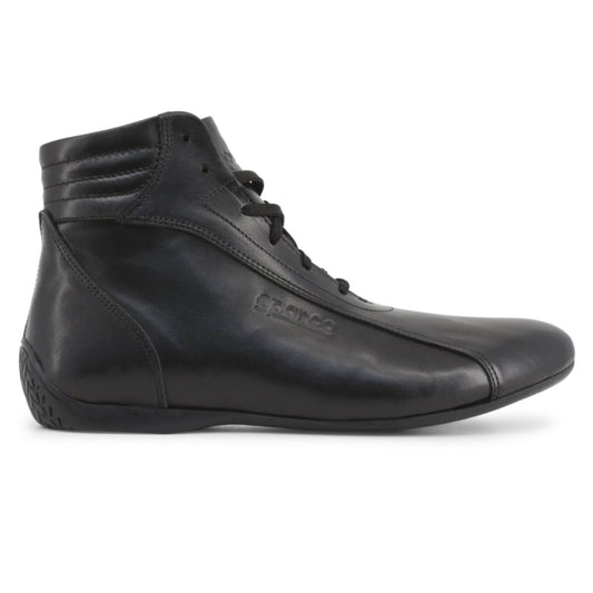 Sparco MONZA-GP black