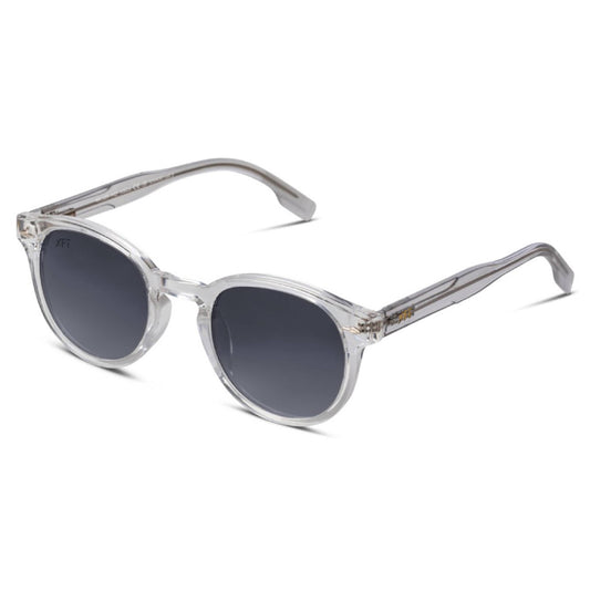 X Frame Therapy Luminatrix blue