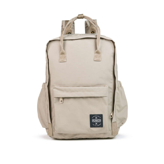 Munich 7058153 Backpack Cour Large Sand