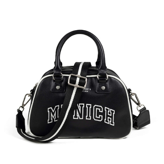 Munich 7113298 Court Bowling Black