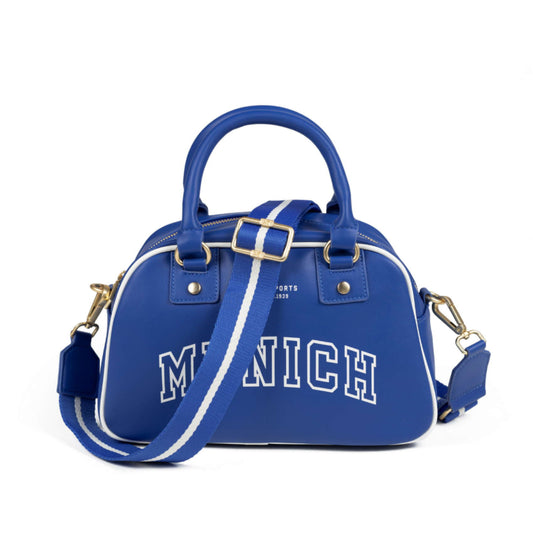Munich 7113308 Court Bowling Blue