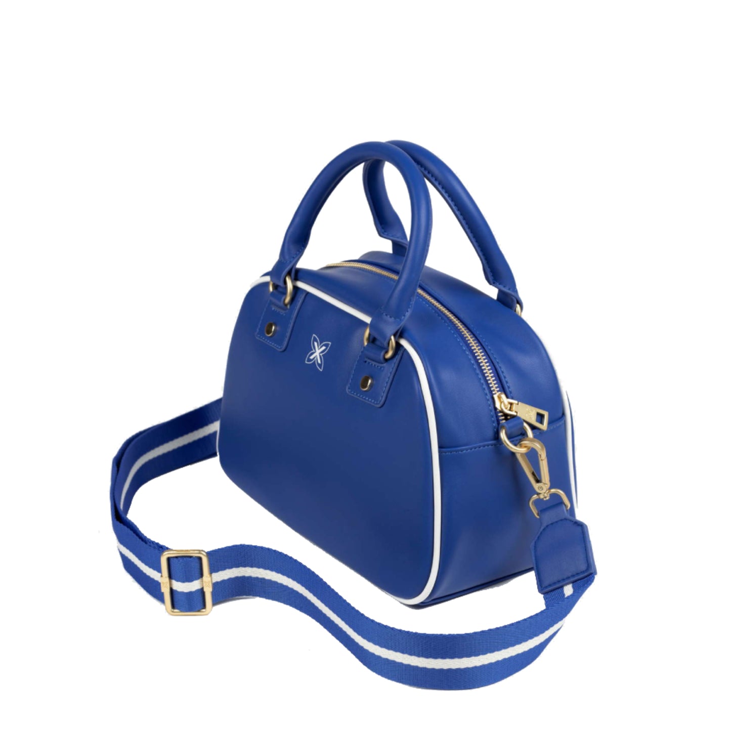 Munich 7113308 Court Bowling Blue
