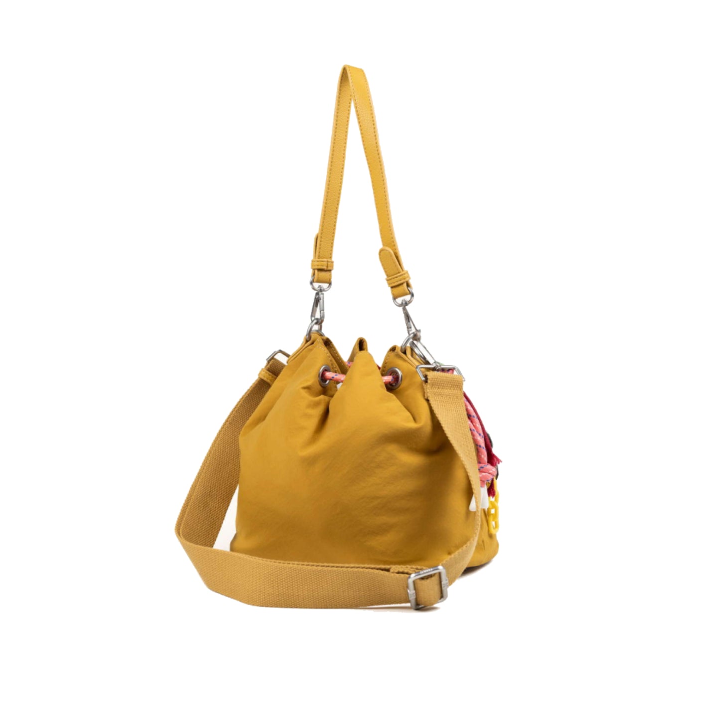 Munich 7113409 Deep Recycled Fw25 Bucket Honey