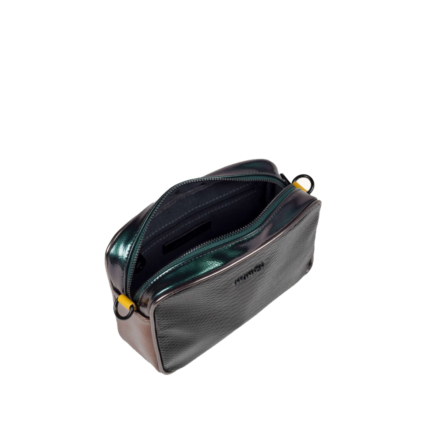 Munich 7113462 Block Fun Fw25 Crossbody Camera Party