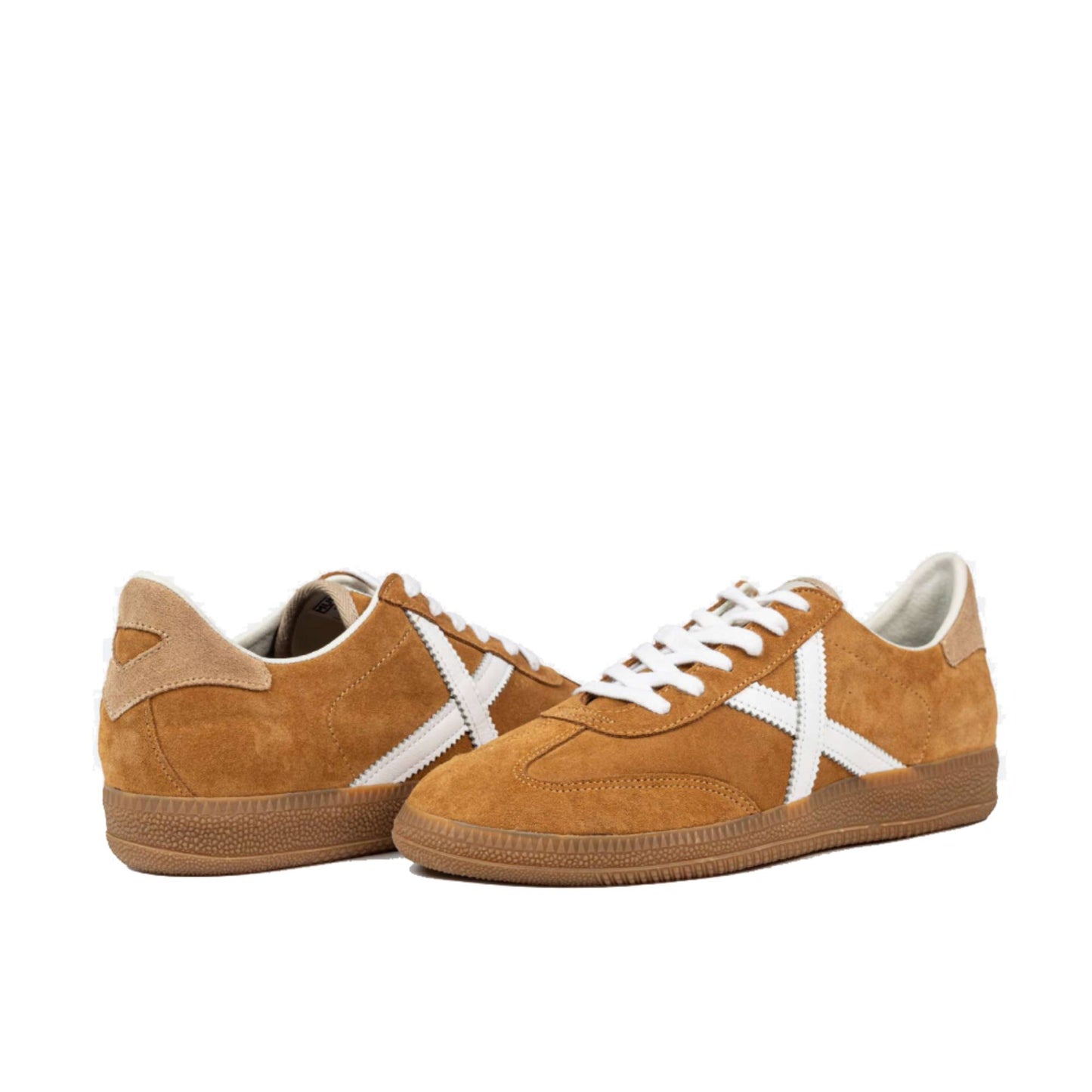 Munich Barru 8290160 Camel