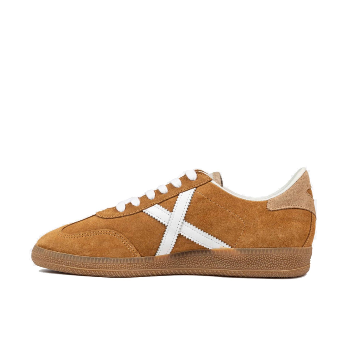 Munich Barru 8290160 Camel