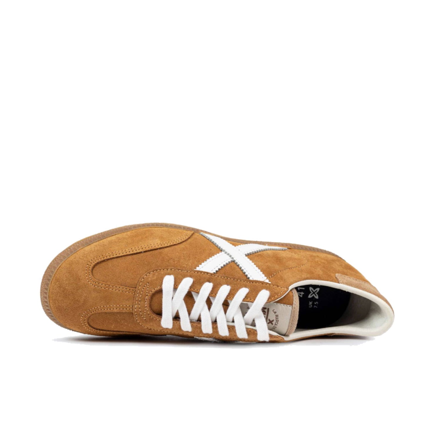 Munich Barru 8290160 Camel