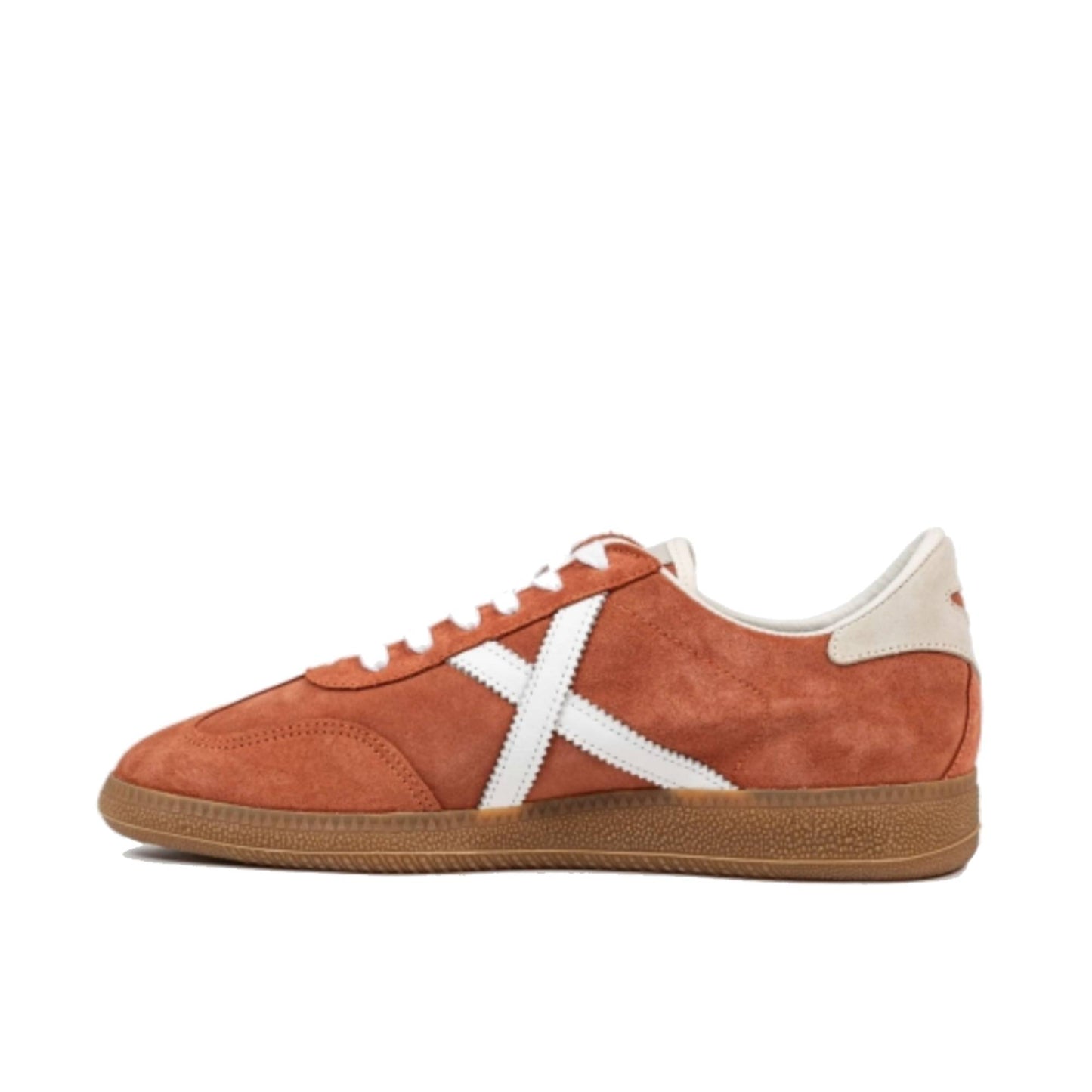 Munich Barru 8290161 Red