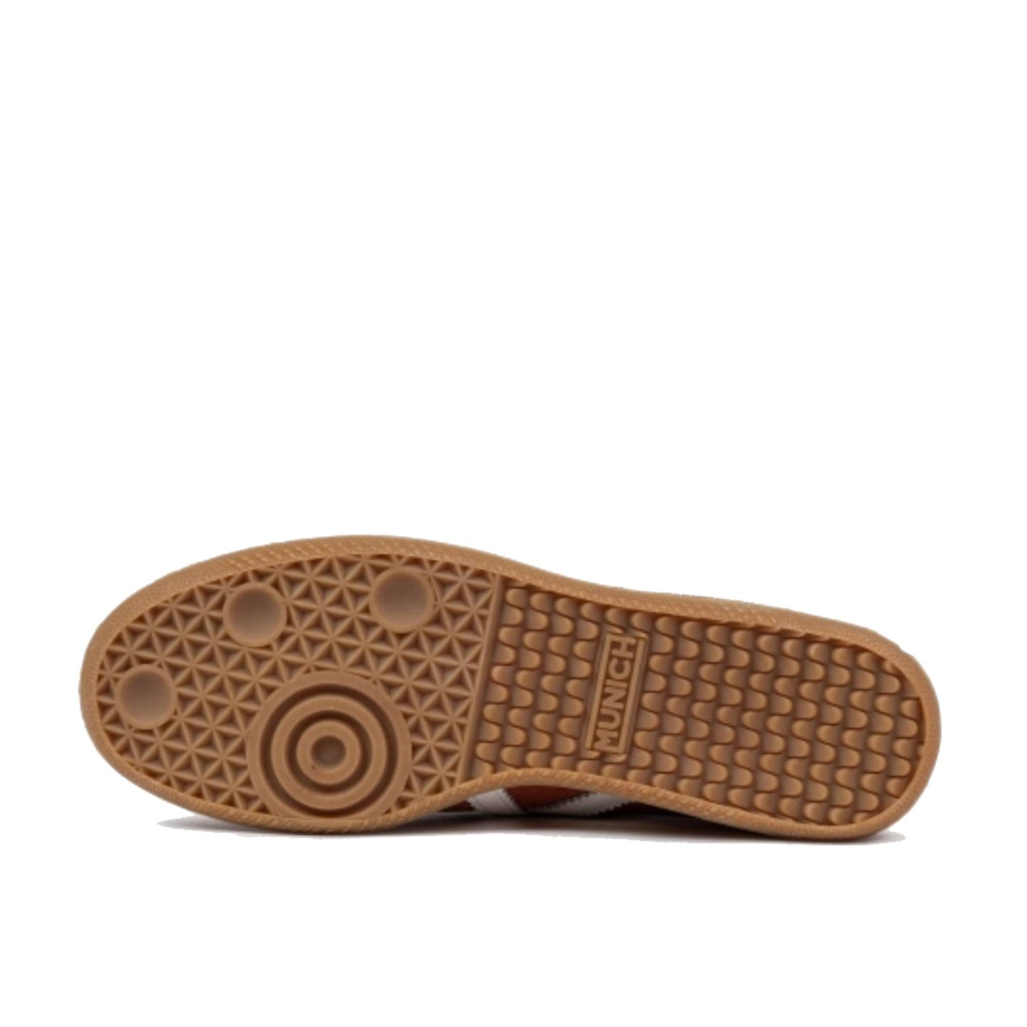 Munich Barru 8290161 Red