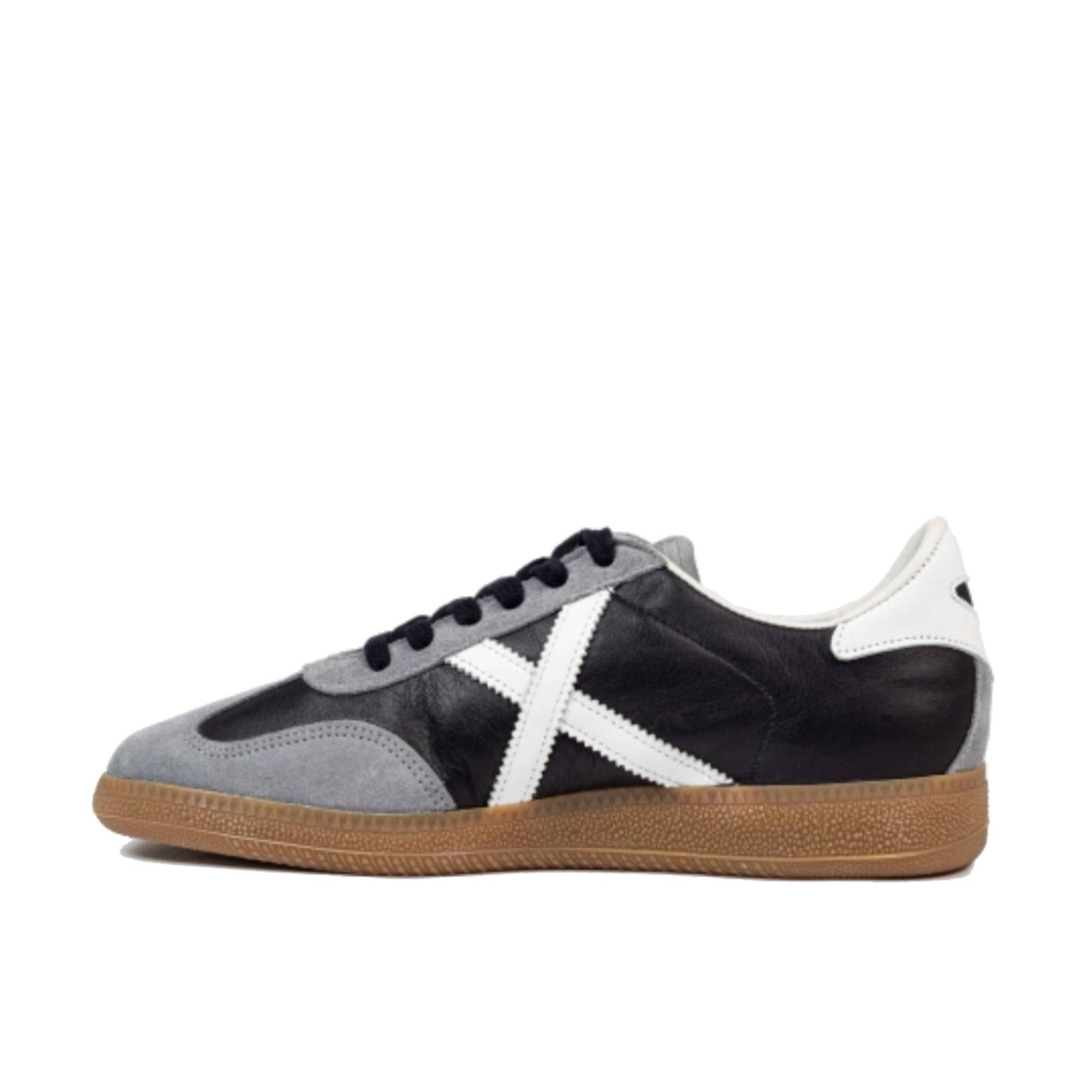 Munich Barru 8290163 Black