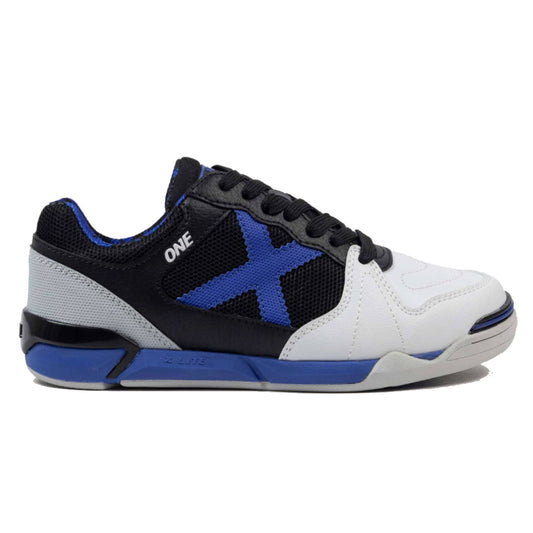 Munich One Kid 1431074