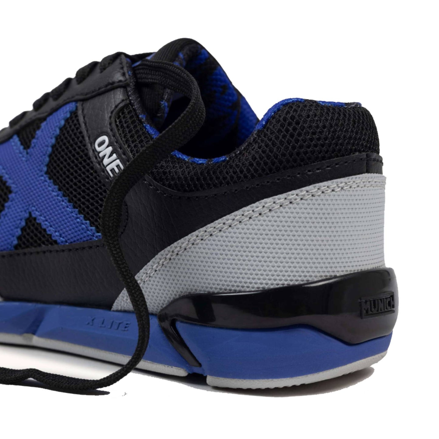 Munich One Kid 1431074