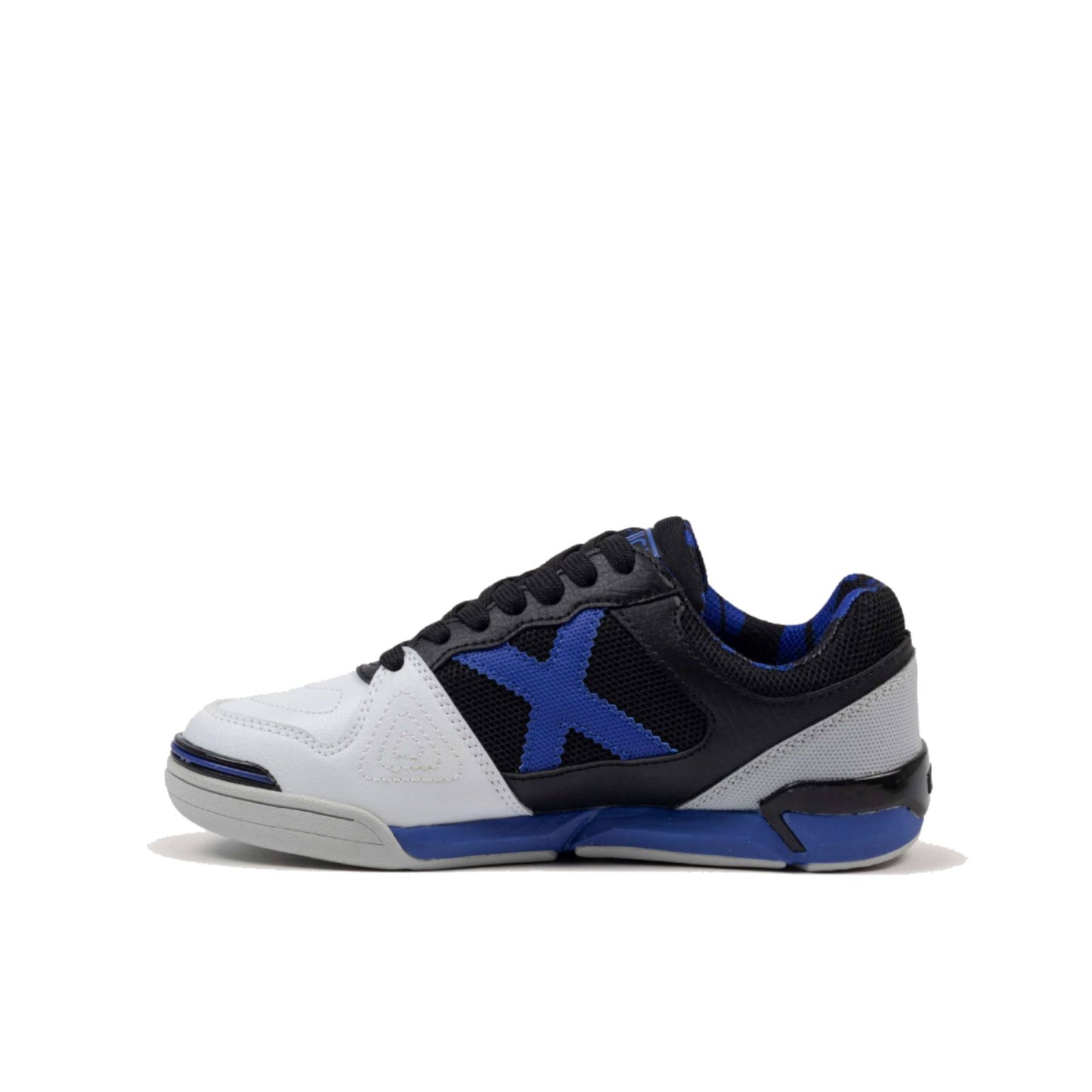 Munich One Kid 1431074