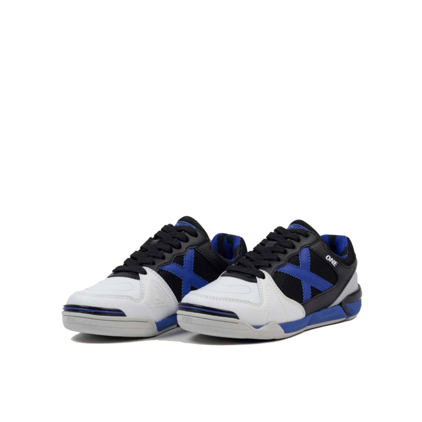 Munich One Kid 1431074