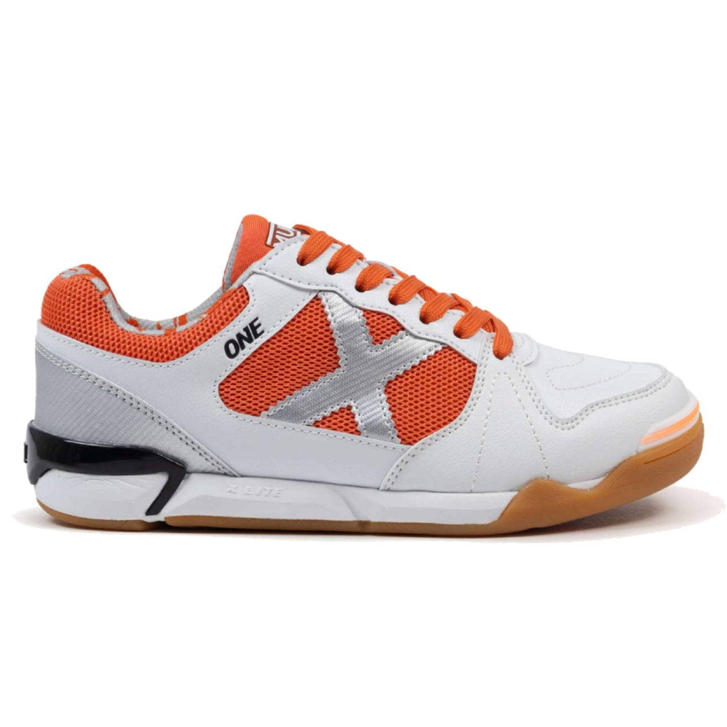 Munich One Kid 1431075