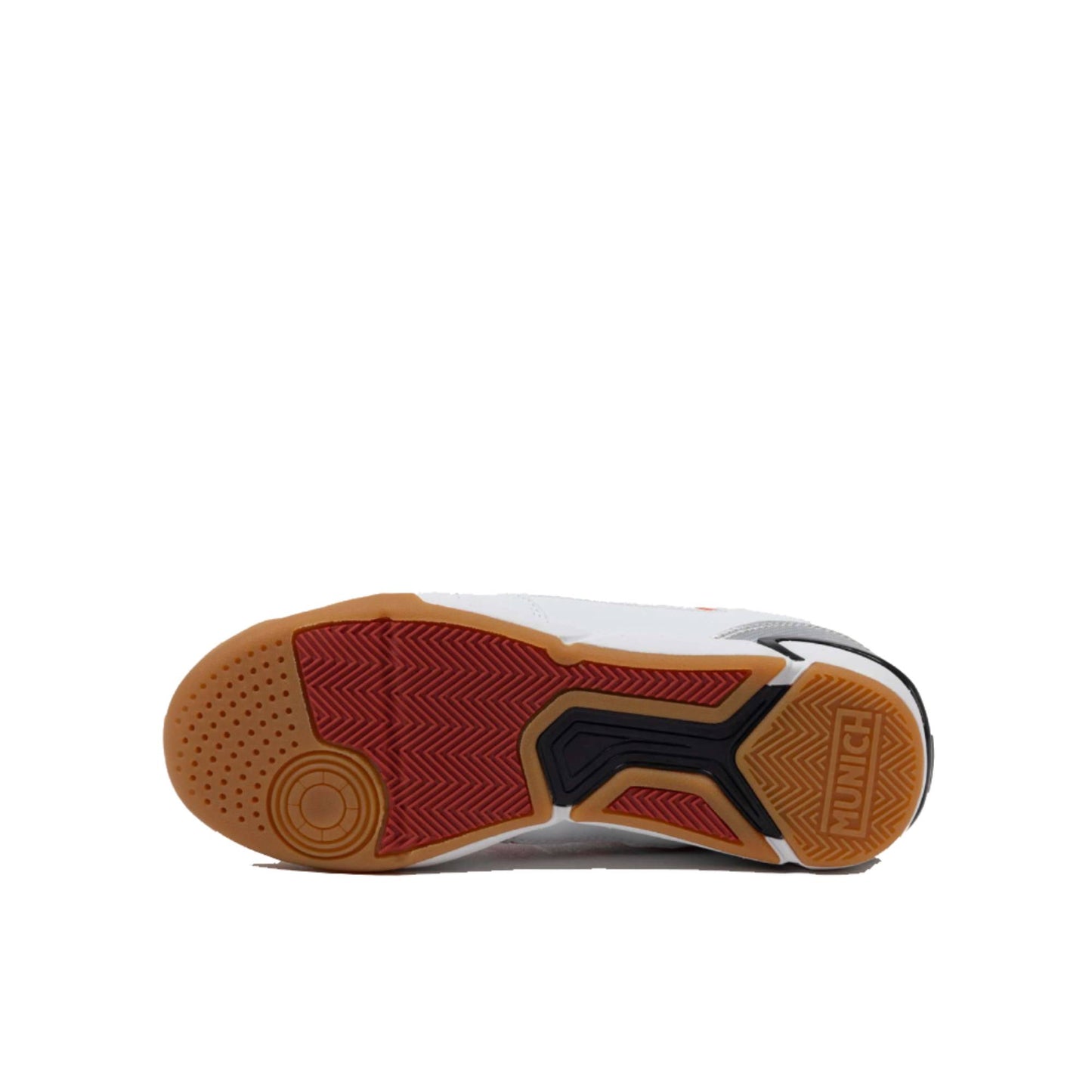 Munich One Kid 1431075