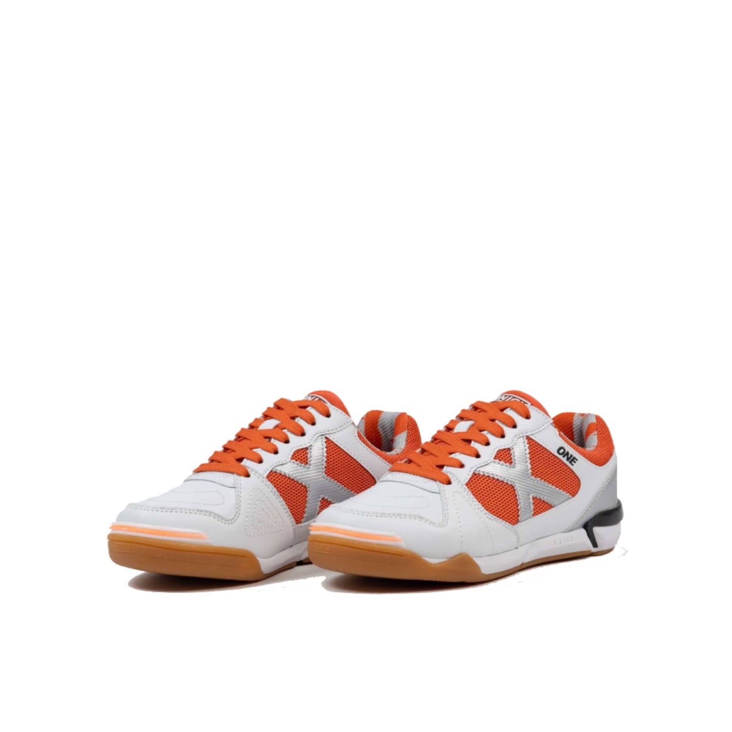 Munich One Kid 1431075