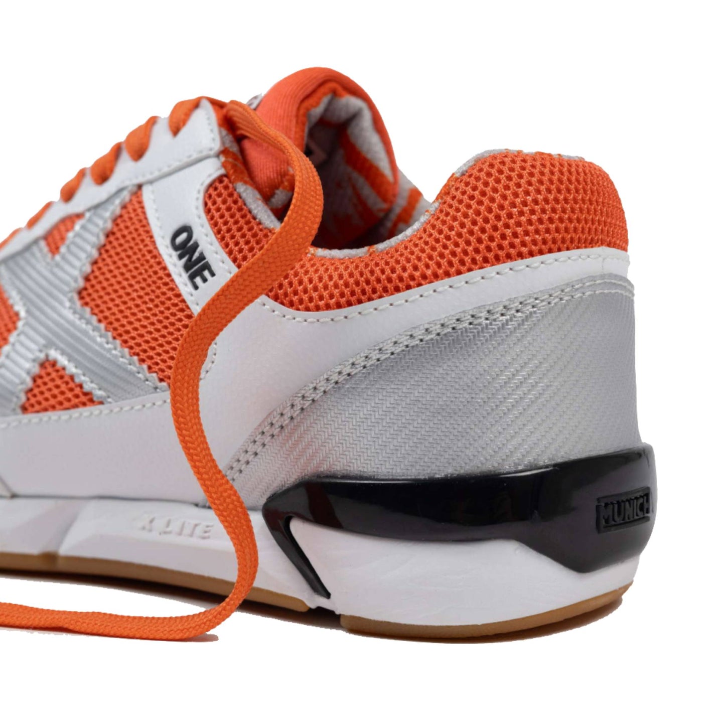 Munich One Kid 1431075