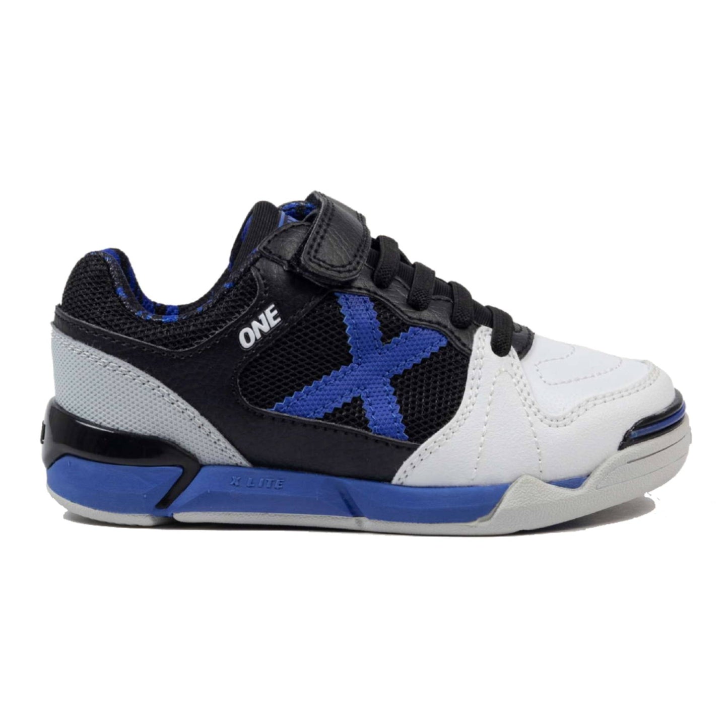 Munich One Kid Vco 1431174