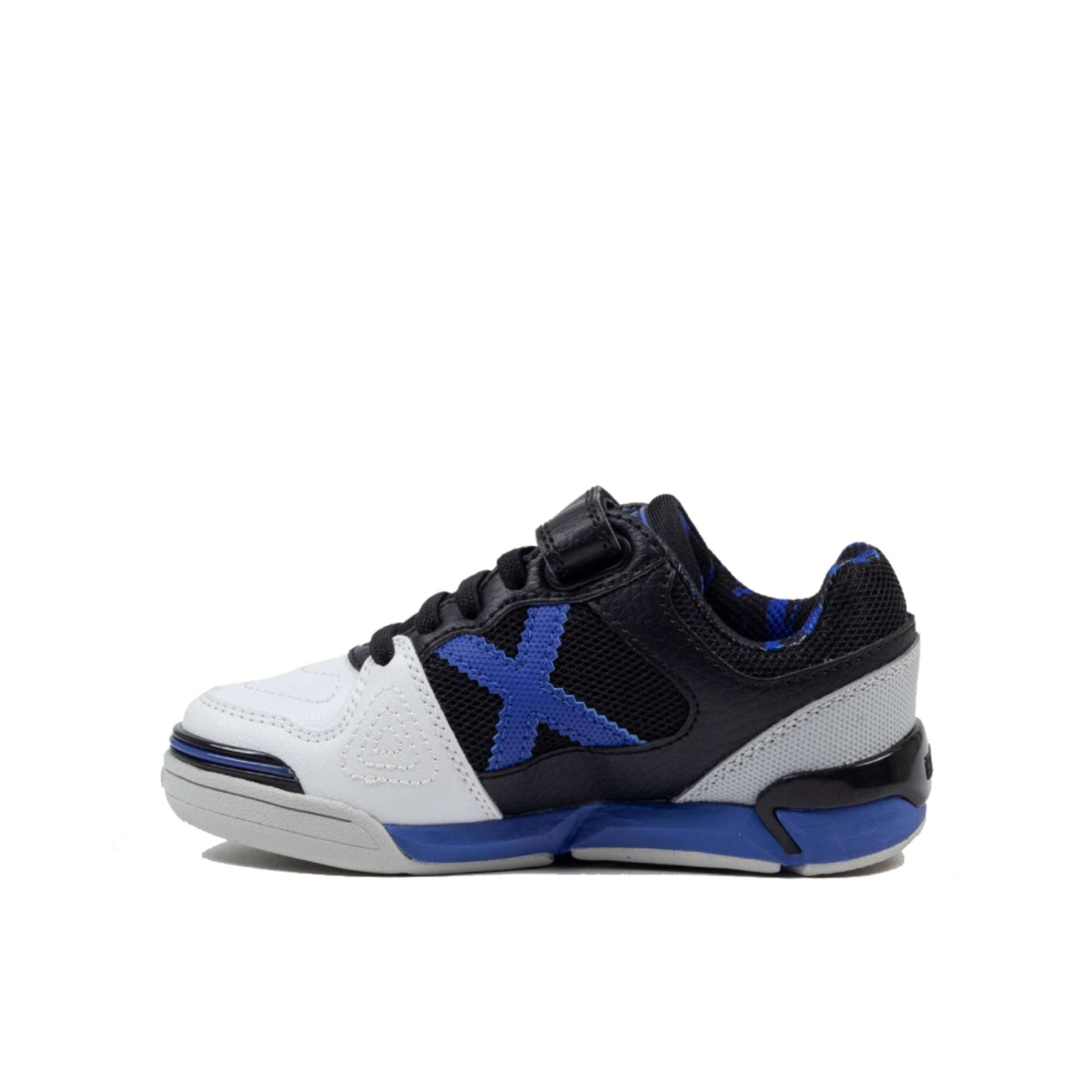 Munich One Kid Vco 1431174