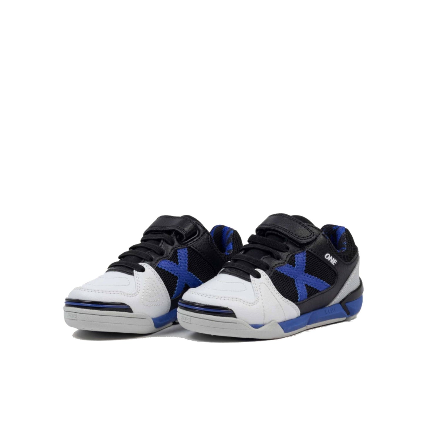 Munich One Kid Vco 1431174