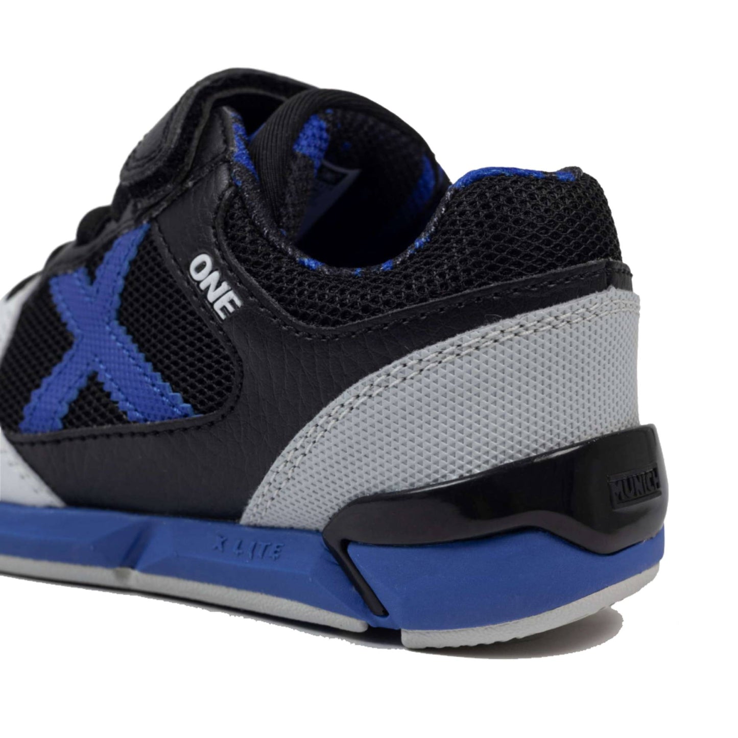 Munich One Kid Vco 1431174