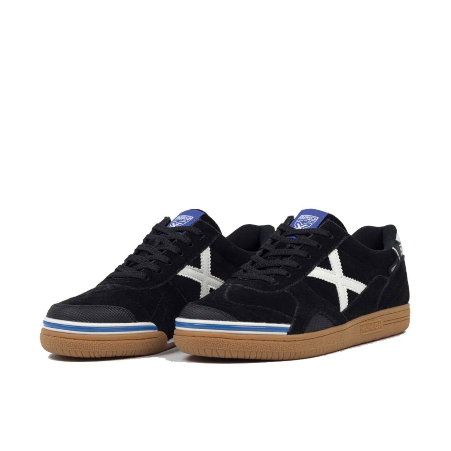 Munich Gresca Kid 1500322