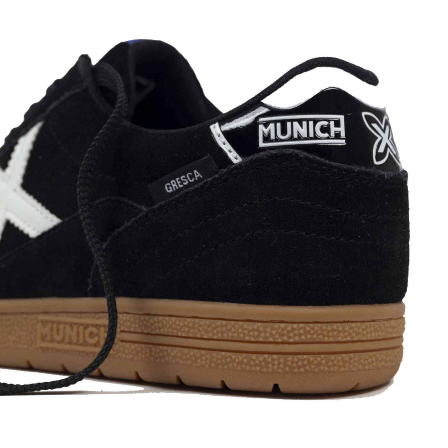 Munich Gresca Kid 1500322