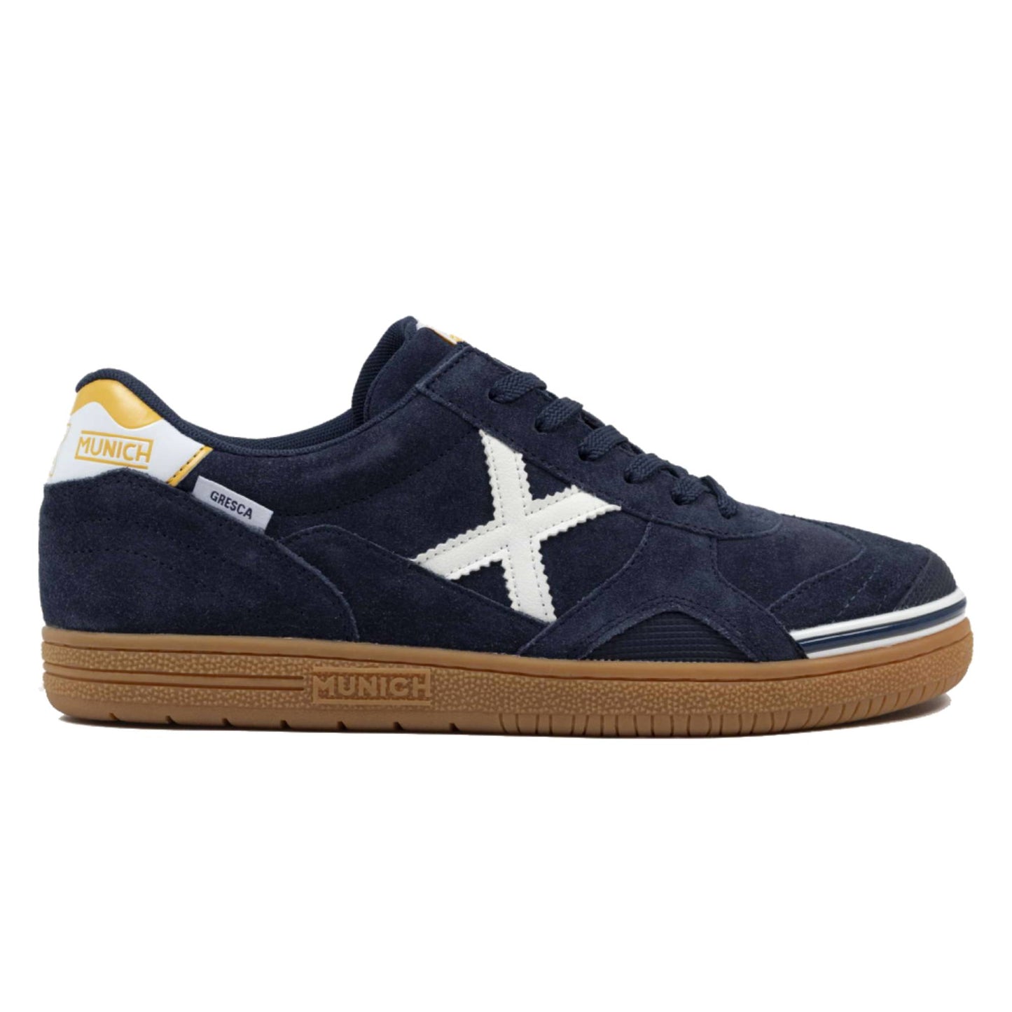 Munich Gresca Kid 1500323