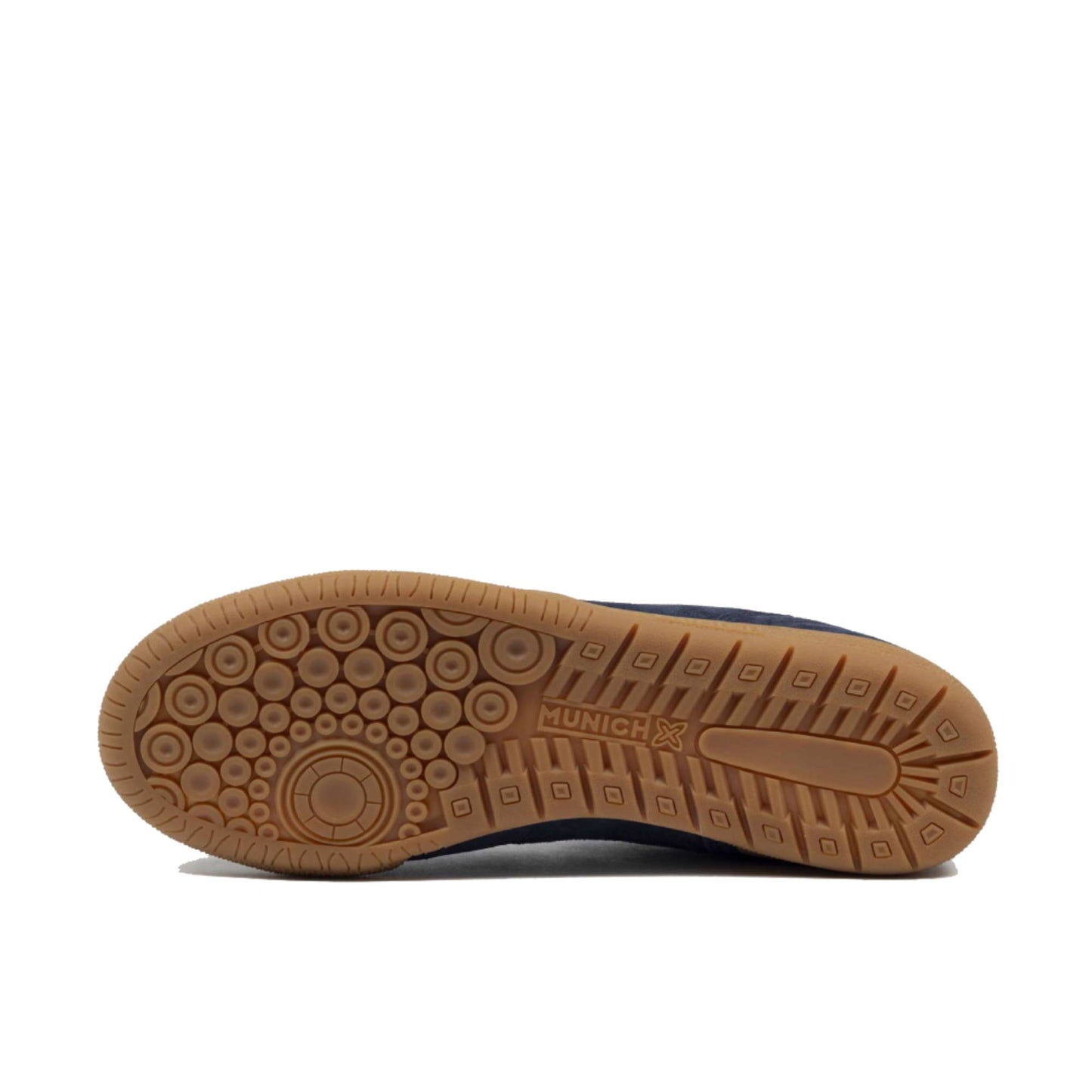 Munich Gresca Kid 1500323
