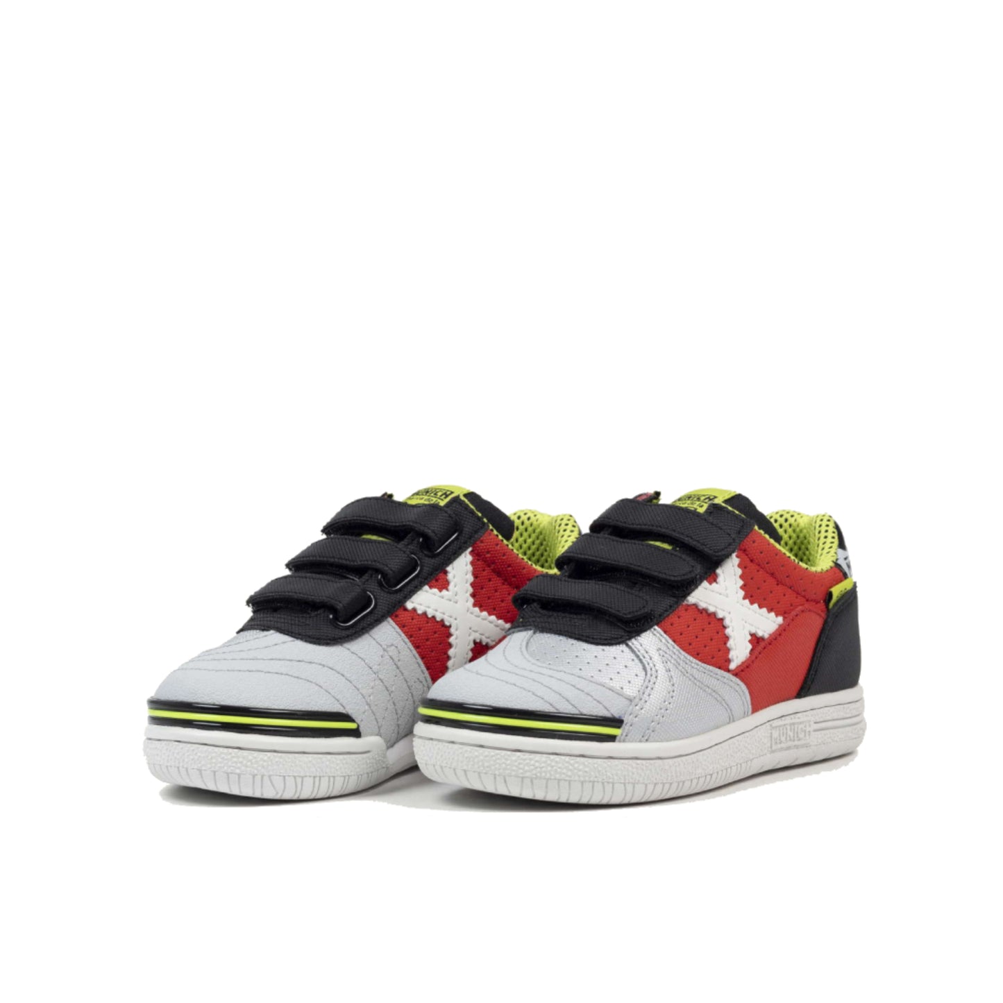 Munich G-3 Kid Vco 1514446