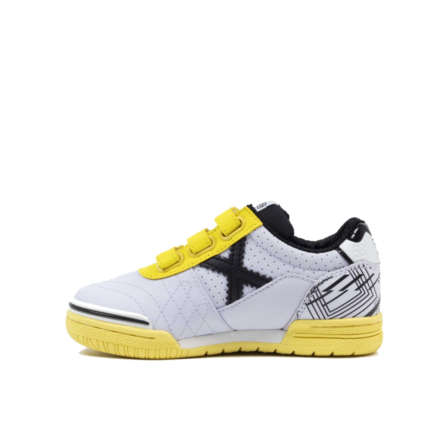 Munich G-3 Kid Vco 1514448