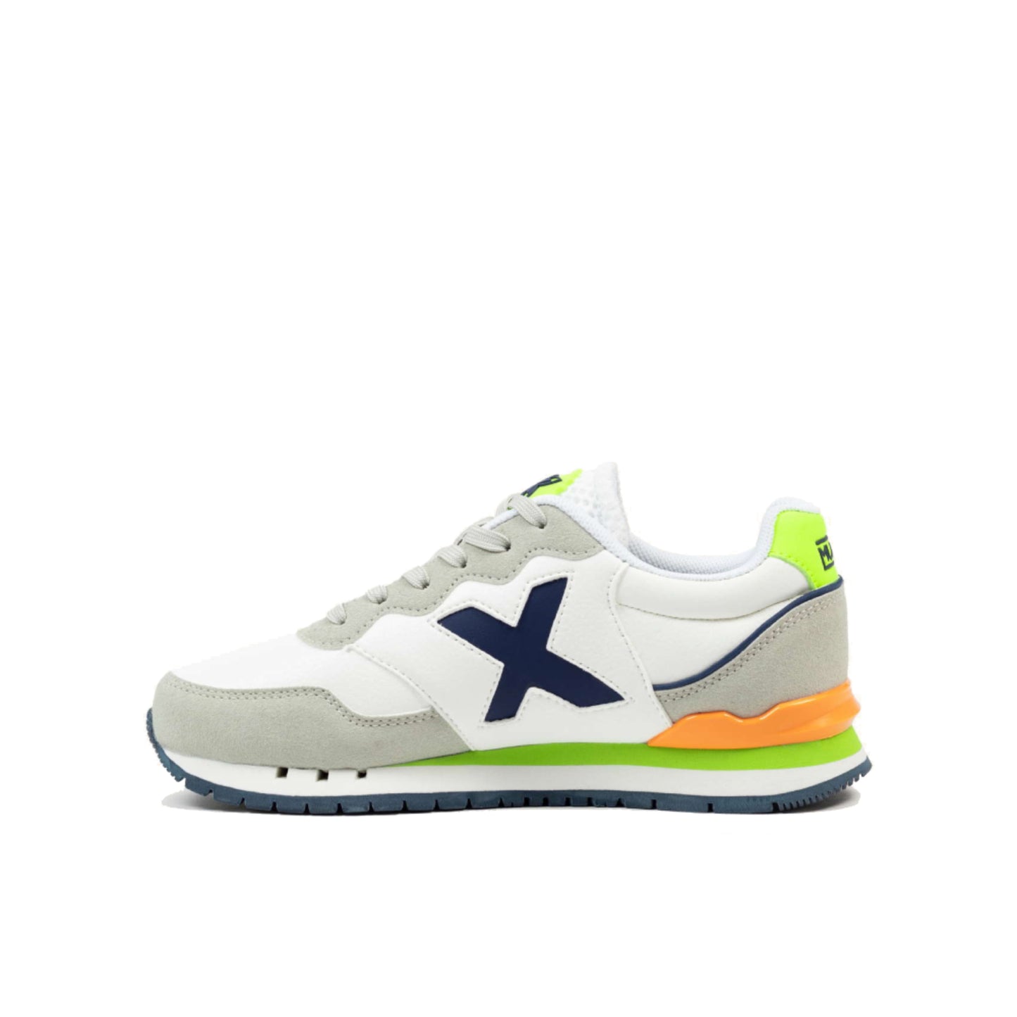 Munich Dash Kid 1690166