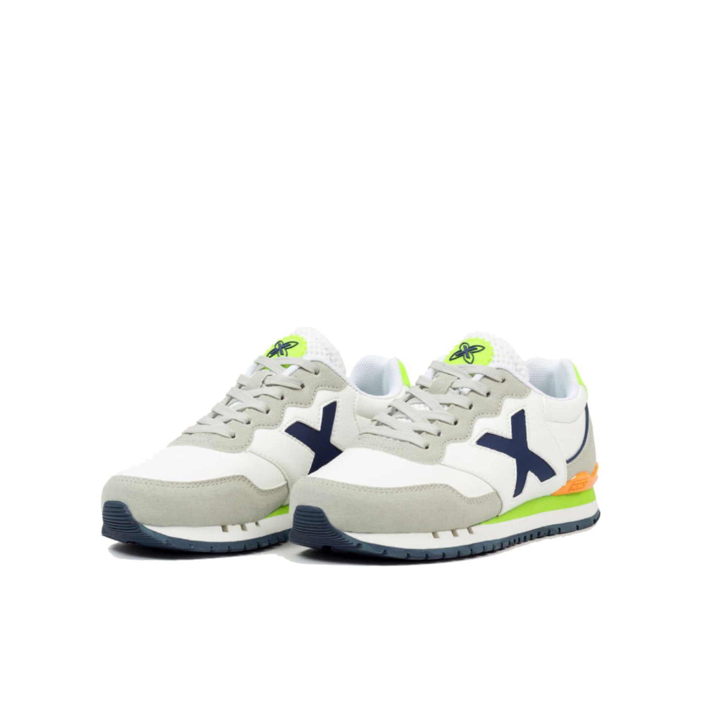 Munich Dash Kid 1690166