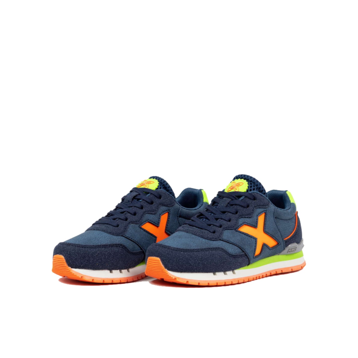 Munich Dash Kid 1690167