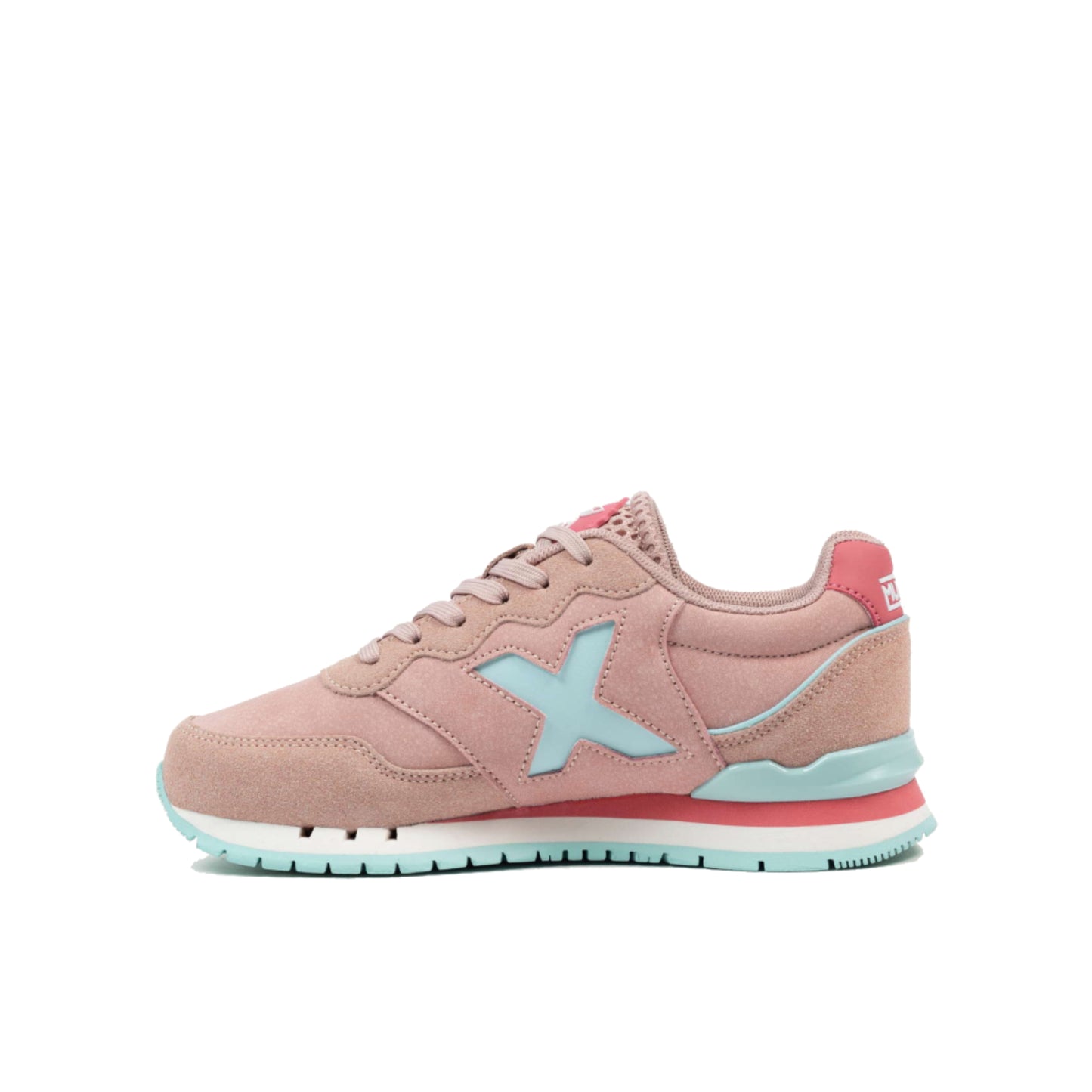Munich Dash Kid 1690168