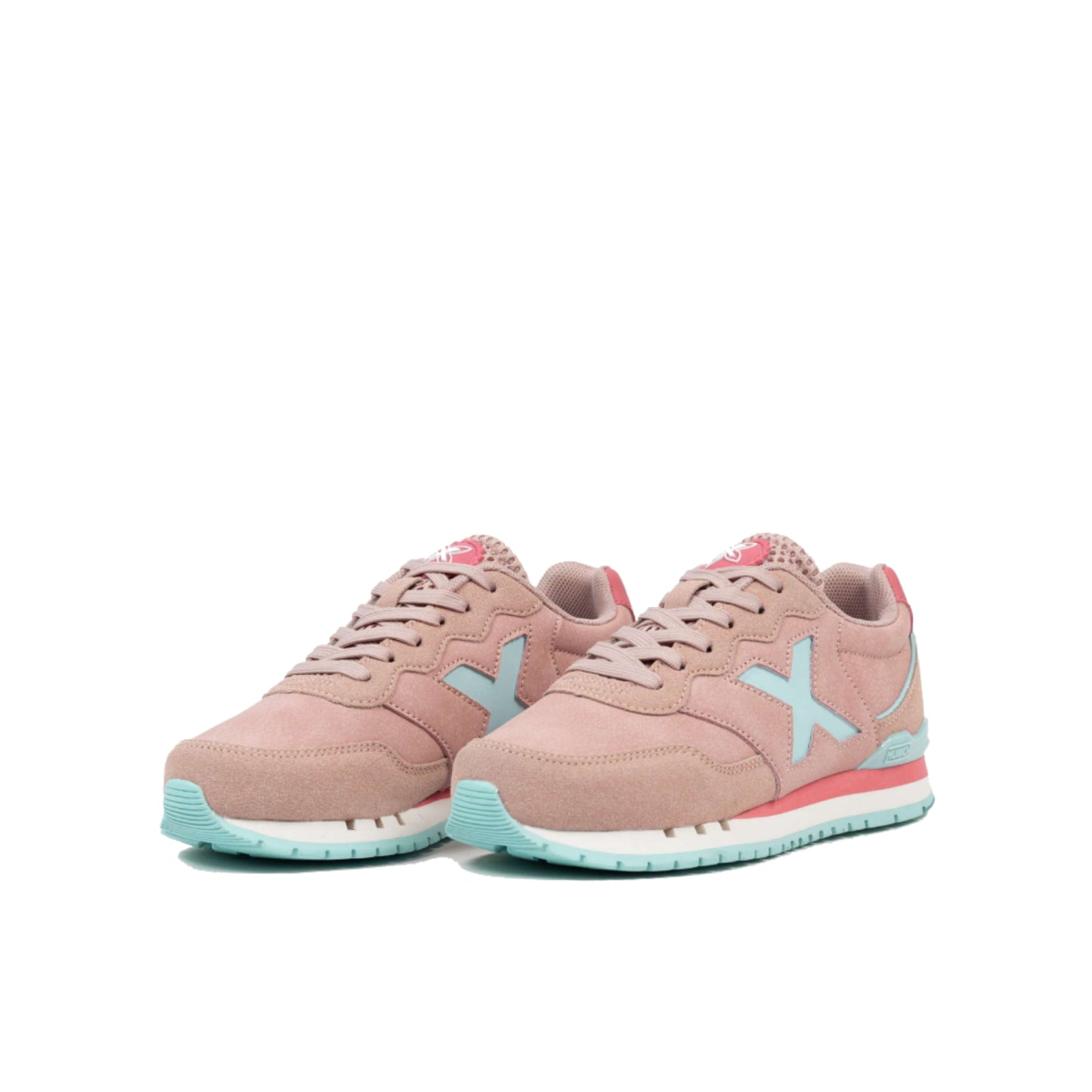 Munich Dash Kid 1690168