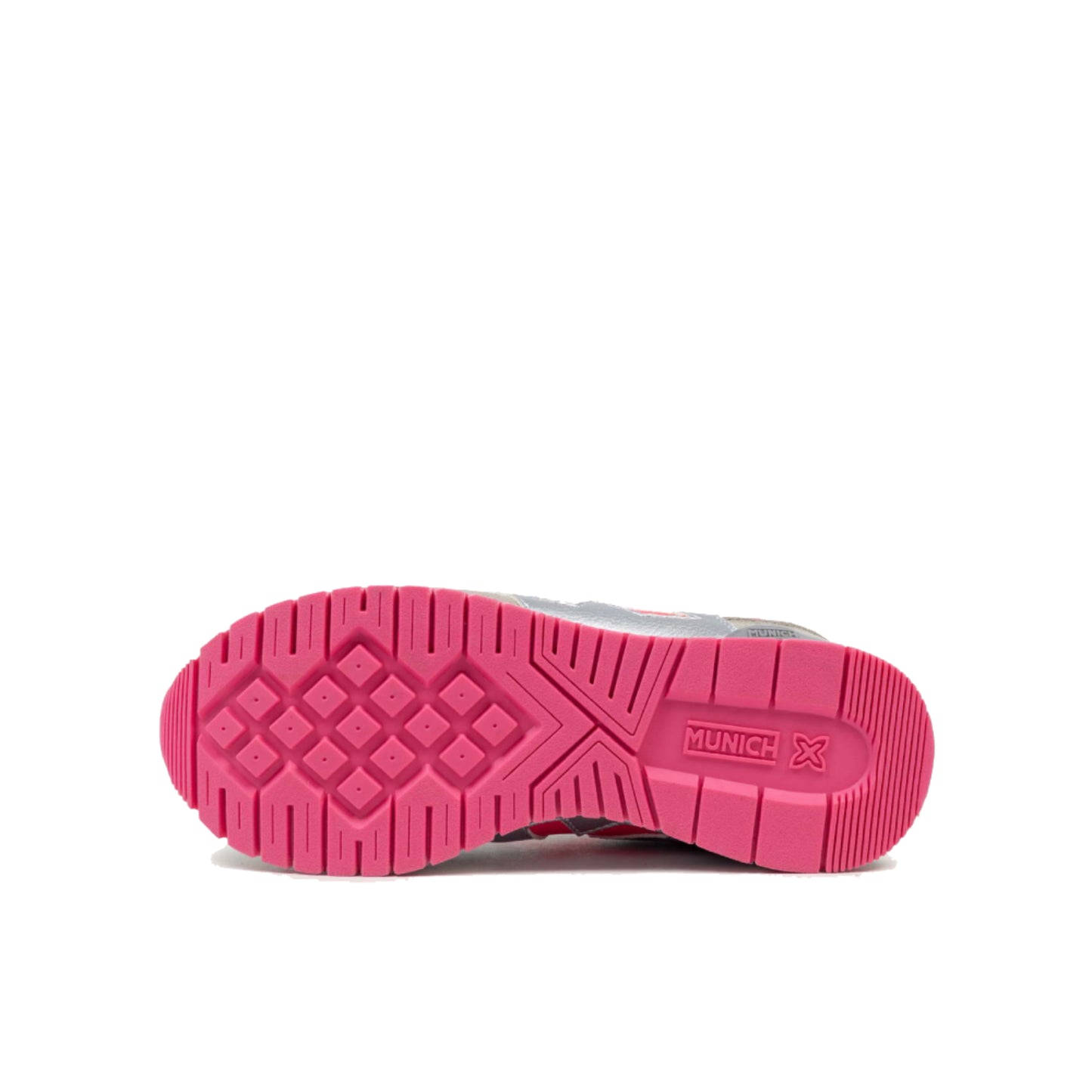 Munich Dash Kid 1690169