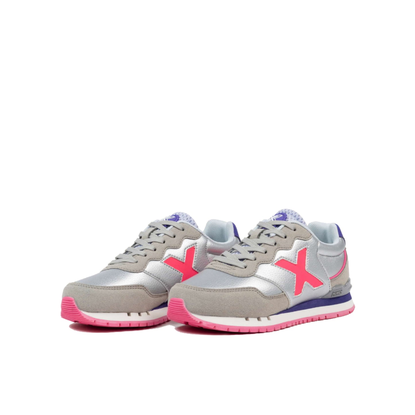 Munich Dash Kid 1690169