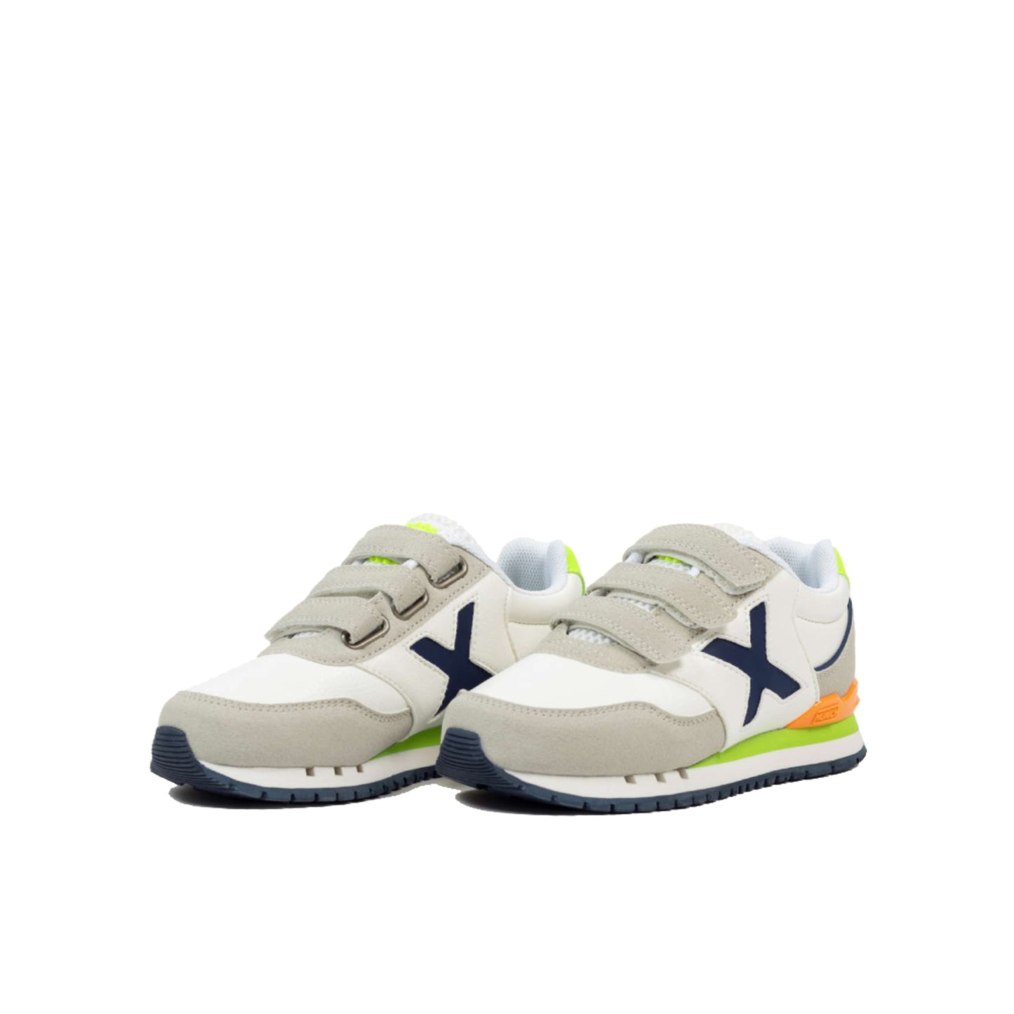 Munich Dash Kid Vco 1695166