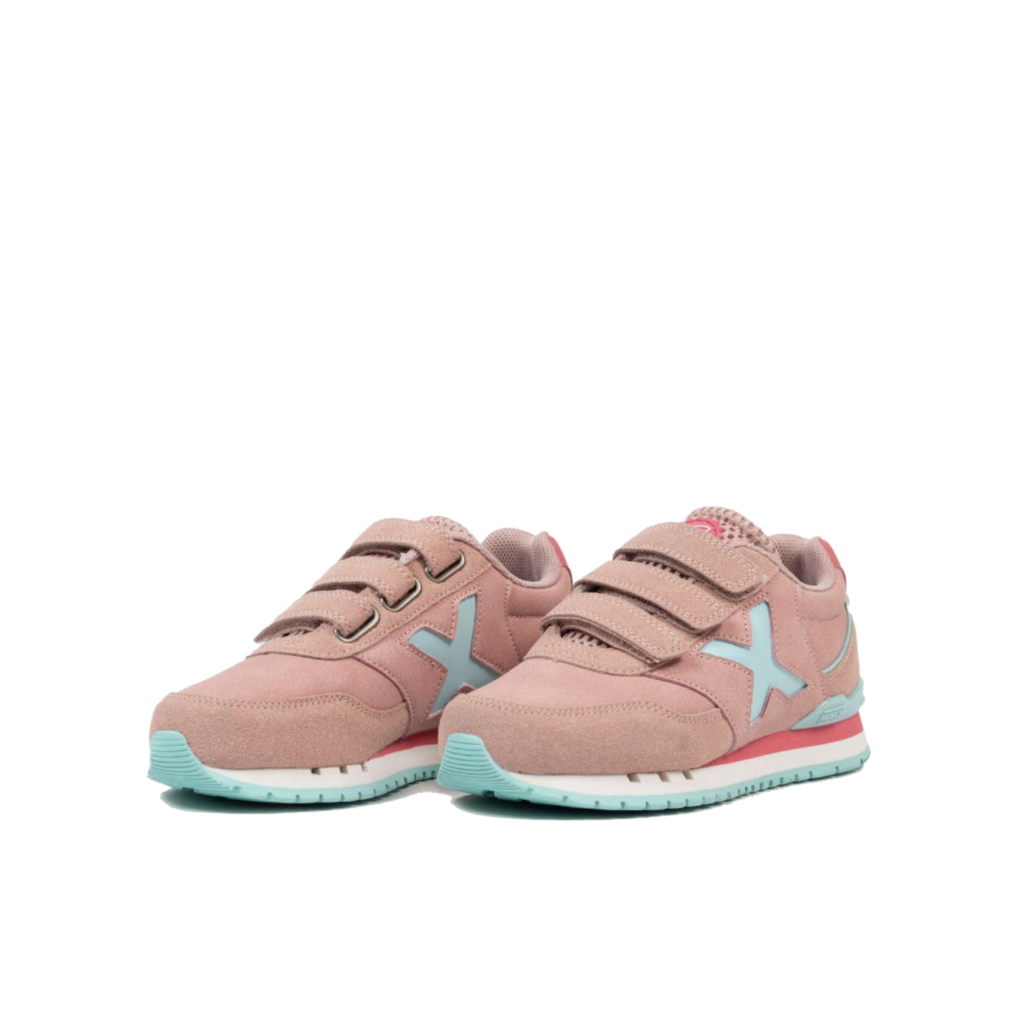 Munich Dash Kid Vco 1695168